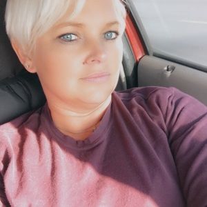 Meet your Posher, Jane